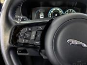 Jaguar XF II Москва  - изображение 56