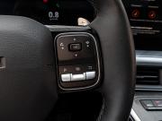 Haval F7x II Краснодар  - изображение 40
