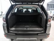 Land Rover Range Rover Sport II Казань  - изображение 34