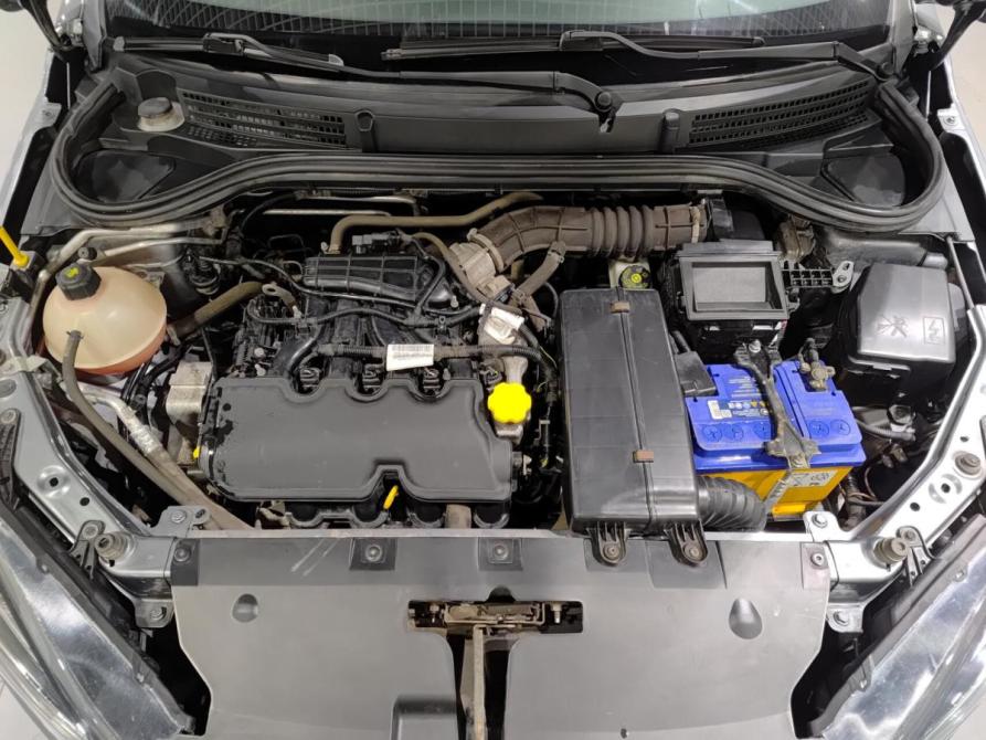 Lada (ВАЗ) Vesta I Казань  - изображение 11