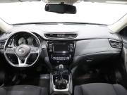 Nissan X-Trail III Рестайлинг Москва  - изображение 38