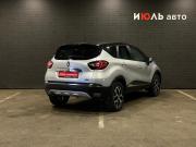 Renault Kaptur I Челябинск  - изображение 29