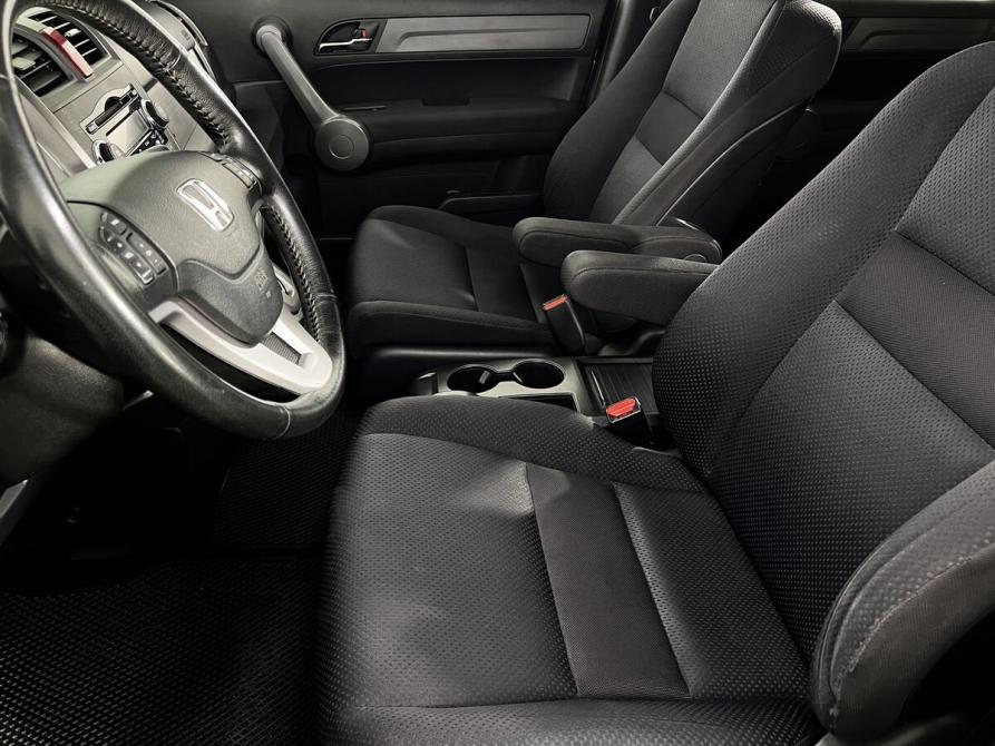 Honda CR-V III Калининград  - изображение 9