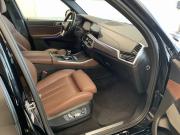 BMW X5 IV (G05/G18) Екатеринбург  - изображение 86