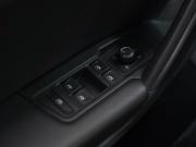 Volkswagen Tiguan II Рестайлинг Москва  - изображение 38