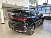 Chery Tiggo 7 Pro Max I Екатеринбург  - изображение 32