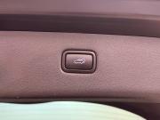 Hyundai Tucson III Рестайлинг Балашиха  - изображение 35