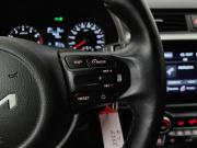 Kia Rio IV Рестайлинг Подольск  - изображение 42