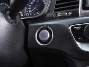 Hyundai Sonata VII (LF) Рестайлинг Ростов-на-Дону  - изображение 43