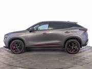 Omoda C5 I Москва  - изображение 36