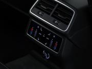 Audi A6 V (C8) Москва  - изображение 47
