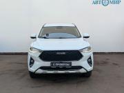 Haval F7 I Москва  - изображение 16