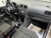 Volkswagen Polo V Рестайлинг Курск  - изображение 22