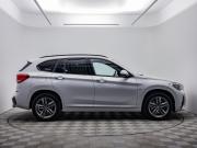 BMW X1 II (F48) Рестайлинг Москва  - изображение 24
