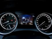 Toyota Camry VIII (XV70) Краснодар  - изображение 39