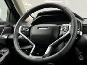Haval Jolion I Санкт-Петербург  - изображение 47