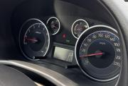 Suzuki SX4 I (Classic) Рестайлинг Владимир  - изображение 45
