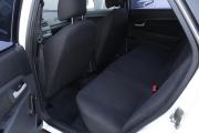 Lada (ВАЗ) Priora I Рестайлинг Брянск  - изображение 40