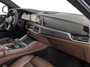 BMW X6 III (G06) Москва  - изображение 43