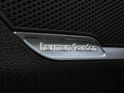 Kia Sportage V Москва  - изображение 57