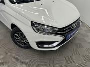 Lada (ВАЗ) Vesta I Рестайлинг (NG) Воронеж  - изображение 26
