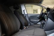 Volkswagen Polo V Рестайлинг Уфа  - изображение 31