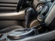Mazda CX-7 I Рестайлинг Волгоград  - изображение 75