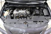 Toyota Corolla X (E140 E150) Иркутск  - изображение 29