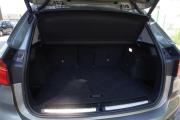 BMW X1 II (F48) Ульяновск  - изображение 48
