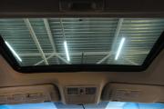 Infiniti FX I (S50) Омск  - изображение 42