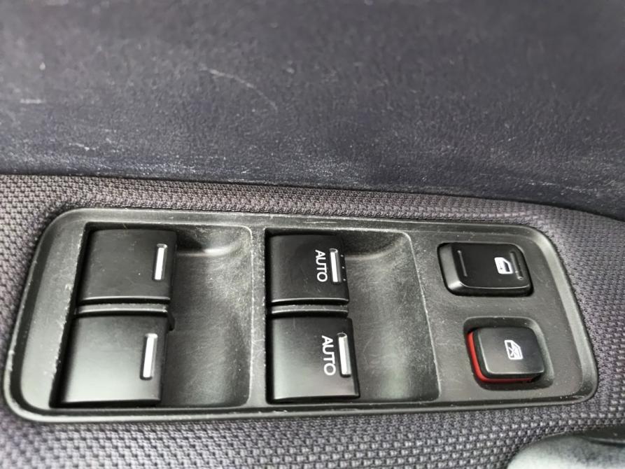 Honda CR-V III Уфа  - изображение 23