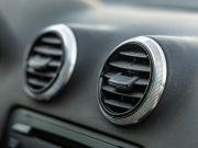 Audi A3 II (8P) Рестайлинг 2 Волгоград  - изображение 56