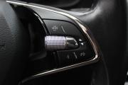 Skoda Rapid II Белгород  - изображение 52