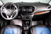 Lada (ВАЗ) Vesta I Сургут  - изображение 30