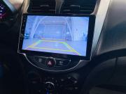 Hyundai Solaris I Рестайлинг Миасс  - изображение 39