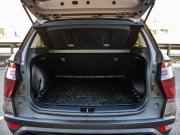 Hyundai Creta II Волгоград  - изображение 78