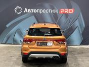 Kia Rio IV Пермь  - изображение 29