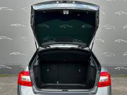 Skoda Octavia III (A7) Рестайлинг Санкт-Петербург  - изображение 32
