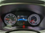 Hyundai Santa Fe IV Рестайлинг Пермь  - изображение 42