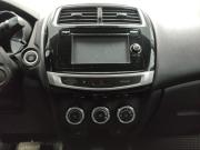 Mitsubishi ASX I Рестайлинг Пермь  - изображение 27