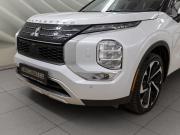 Mitsubishi Outlander IV Волгоград  - изображение 50