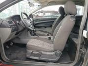 Ford Focus II Рестайлинг Арзамас  - изображение 21