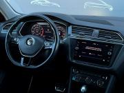 Volkswagen Tiguan II Санкт-Петербург  - изображение 47
