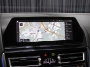 BMW 8 серии II (G14/G15/G16) Москва  - изображение 56