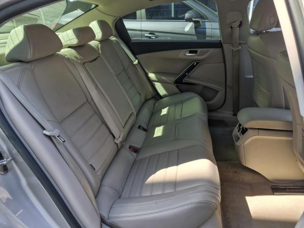 Peugeot 508 I с пробегом 2012 года, цена 739 000 рублей, 214787 км, седан, Автокод Объявления
