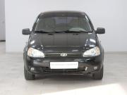 Lada (ВАЗ) Kalina I Старый Оскол  - изображение 14