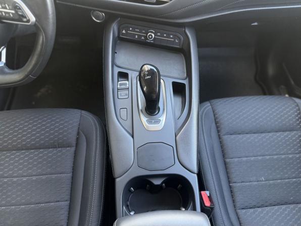 Haval F7 I с пробегом 2021 года, цена 1 655 000 рублей, 87211 км, внедорожник, Автокод Объявления