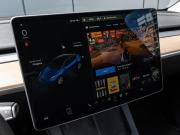 Tesla Model Y I Краснодар  - изображение 35