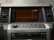 Nissan Murano I (Z50) Пермь  - изображение 47