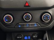 Hyundai Creta I Курск  - изображение 33